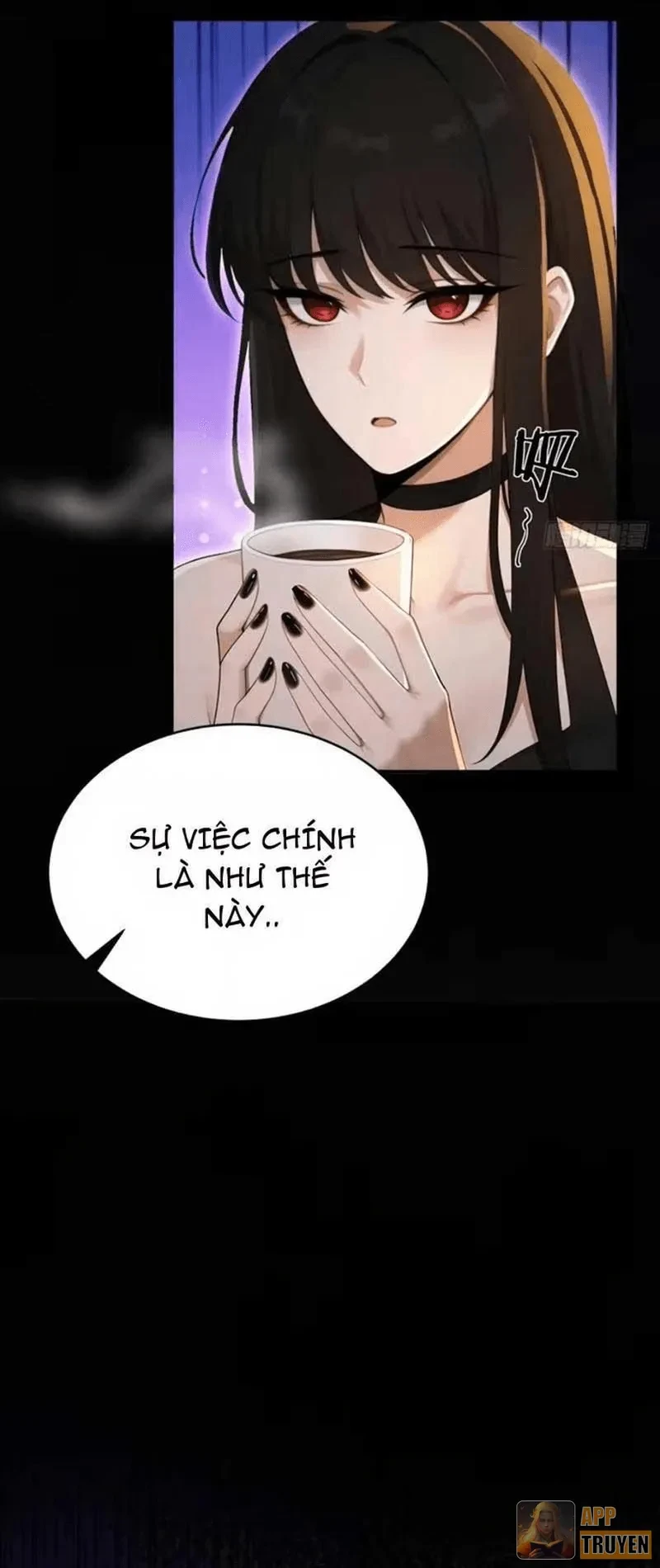 Xuyên Sách: Ta Phải Cứu Vớt Bảy Nữ Nhân Vật Phản Diện Chapter 58 - Trang 6