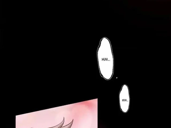 Xuyên Sách: Ta Phải Cứu Vớt Bảy Nữ Nhân Vật Phản Diện Chapter 59 - Trang 13