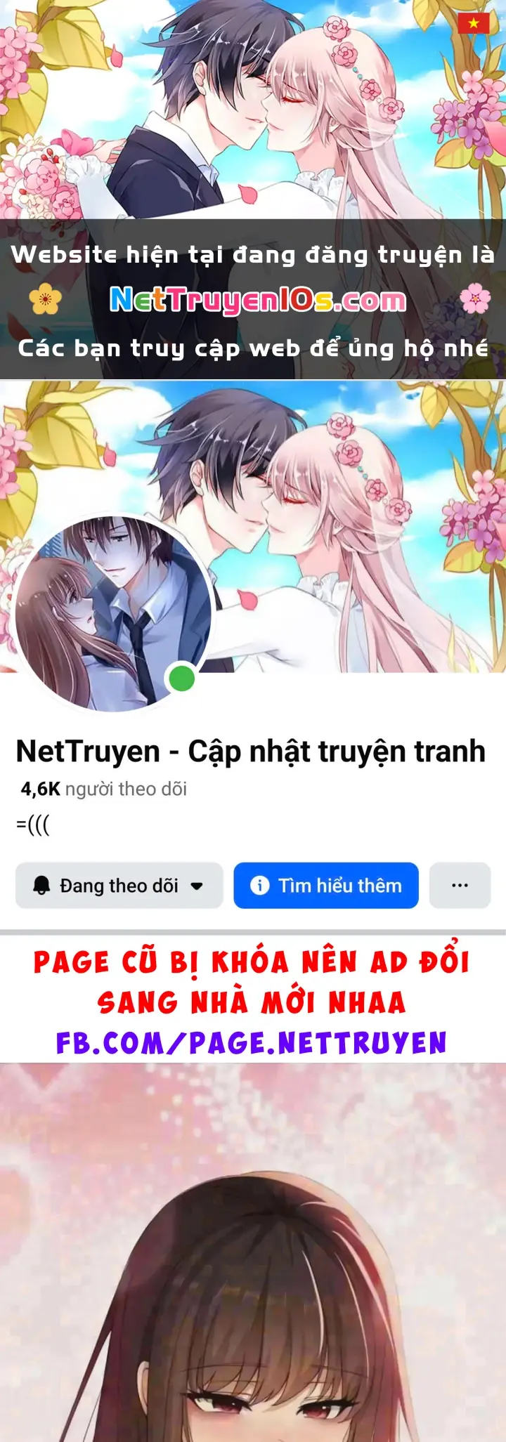 Xuyên Sách: Ta Phải Cứu Vớt Bảy Nữ Nhân Vật Phản Diện Chapter 59 - Trang 2