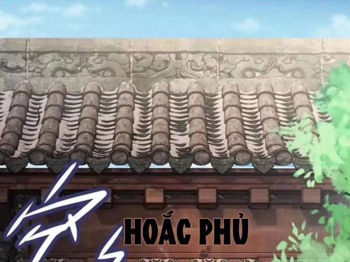Xuyên Sách: Ta Phải Cứu Vớt Bảy Nữ Nhân Vật Phản Diện Chapter 59 - Trang 26