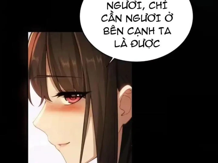 Xuyên Sách: Ta Phải Cứu Vớt Bảy Nữ Nhân Vật Phản Diện Chapter 59 - Trang 32