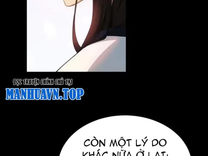 Xuyên Sách: Ta Phải Cứu Vớt Bảy Nữ Nhân Vật Phản Diện Chapter 59 - Trang 33