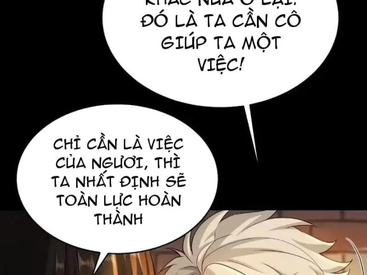 Xuyên Sách: Ta Phải Cứu Vớt Bảy Nữ Nhân Vật Phản Diện Chapter 59 - Trang 34