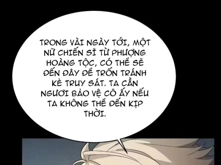 Xuyên Sách: Ta Phải Cứu Vớt Bảy Nữ Nhân Vật Phản Diện Chapter 59 - Trang 36