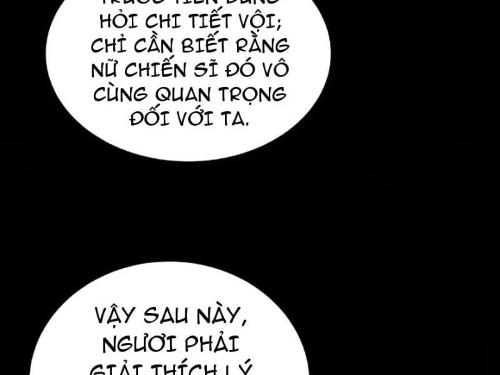 Xuyên Sách: Ta Phải Cứu Vớt Bảy Nữ Nhân Vật Phản Diện Chapter 59 - Trang 38