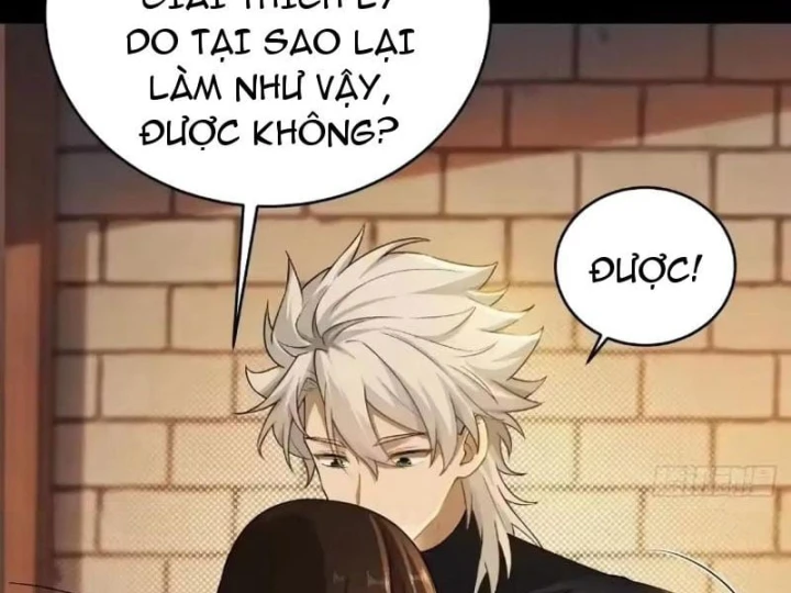 Xuyên Sách: Ta Phải Cứu Vớt Bảy Nữ Nhân Vật Phản Diện Chapter 59 - Trang 39