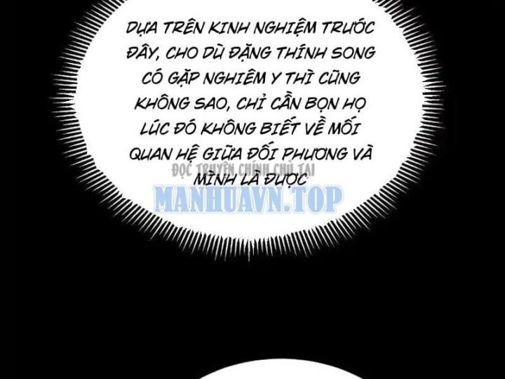 Xuyên Sách: Ta Phải Cứu Vớt Bảy Nữ Nhân Vật Phản Diện Chapter 59 - Trang 41
