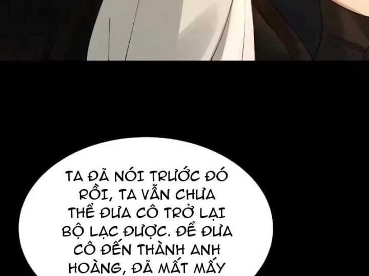 Xuyên Sách: Ta Phải Cứu Vớt Bảy Nữ Nhân Vật Phản Diện Chapter 59 - Trang 44