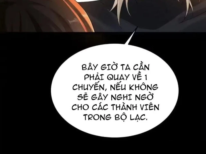Xuyên Sách: Ta Phải Cứu Vớt Bảy Nữ Nhân Vật Phản Diện Chapter 59 - Trang 46