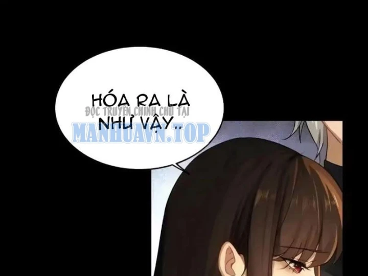 Xuyên Sách: Ta Phải Cứu Vớt Bảy Nữ Nhân Vật Phản Diện Chapter 59 - Trang 47