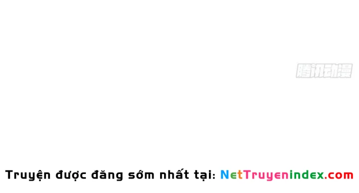 Xuyên Sách: Ta Phải Cứu Vớt Bảy Nữ Nhân Vật Phản Diện Chapter 6 - Trang 15