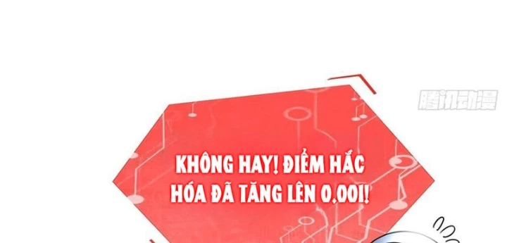 Xuyên Sách: Ta Phải Cứu Vớt Bảy Nữ Nhân Vật Phản Diện Chapter 6 - Trang 17