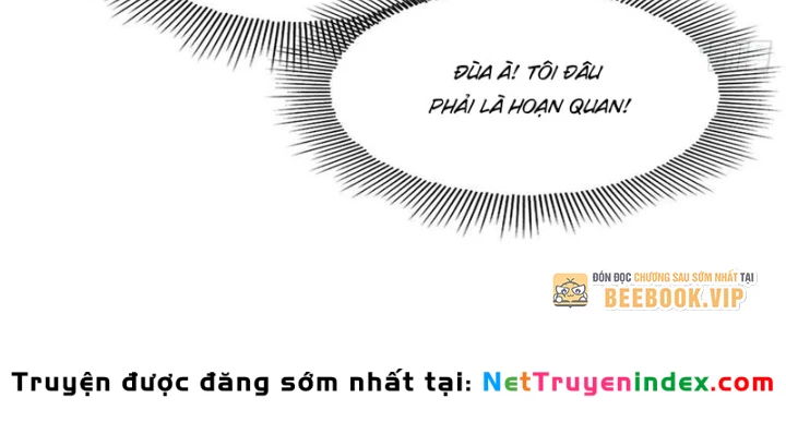 Xuyên Sách: Ta Phải Cứu Vớt Bảy Nữ Nhân Vật Phản Diện Chapter 6 - Trang 21