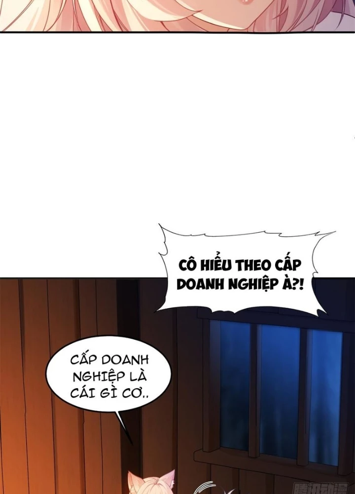 Xuyên Sách: Ta Phải Cứu Vớt Bảy Nữ Nhân Vật Phản Diện Chapter 6 - Trang 24
