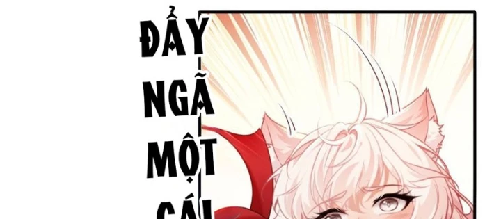 Xuyên Sách: Ta Phải Cứu Vớt Bảy Nữ Nhân Vật Phản Diện Chapter 6 - Trang 29