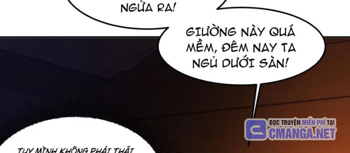 Xuyên Sách: Ta Phải Cứu Vớt Bảy Nữ Nhân Vật Phản Diện Chapter 6 - Trang 31
