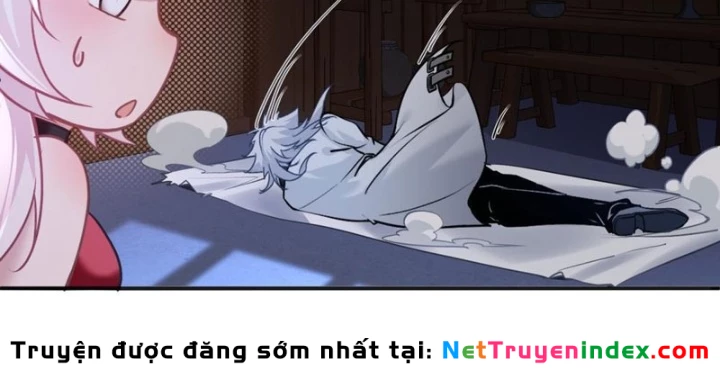 Xuyên Sách: Ta Phải Cứu Vớt Bảy Nữ Nhân Vật Phản Diện Chapter 6 - Trang 35