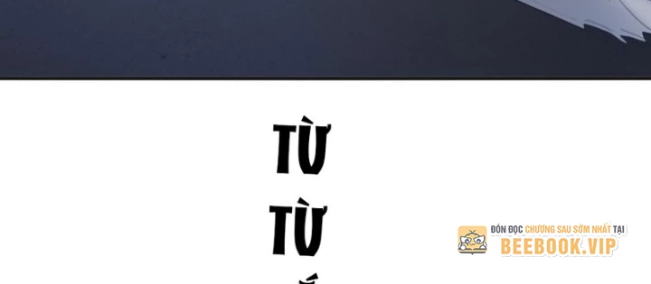 Xuyên Sách: Ta Phải Cứu Vớt Bảy Nữ Nhân Vật Phản Diện Chapter 6 - Trang 41