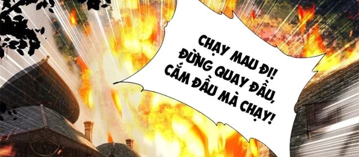 Xuyên Sách: Ta Phải Cứu Vớt Bảy Nữ Nhân Vật Phản Diện Chapter 6 - Trang 45