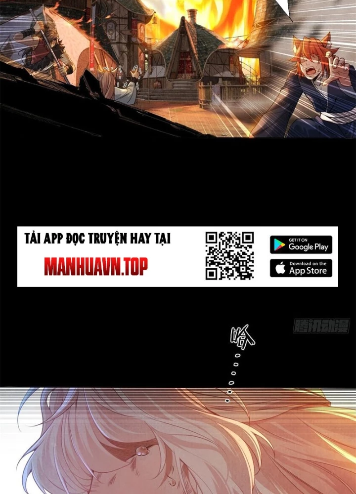 Xuyên Sách: Ta Phải Cứu Vớt Bảy Nữ Nhân Vật Phản Diện Chapter 6 - Trang 46