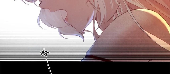 Xuyên Sách: Ta Phải Cứu Vớt Bảy Nữ Nhân Vật Phản Diện Chapter 6 - Trang 47