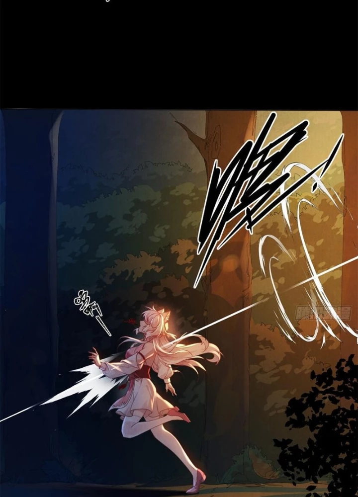 Xuyên Sách: Ta Phải Cứu Vớt Bảy Nữ Nhân Vật Phản Diện Chapter 6 - Trang 48