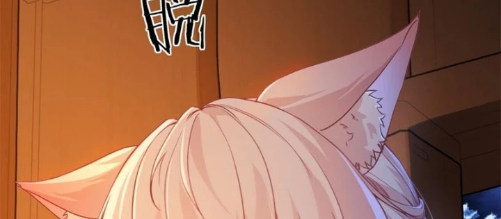 Xuyên Sách: Ta Phải Cứu Vớt Bảy Nữ Nhân Vật Phản Diện Chapter 6 - Trang 7