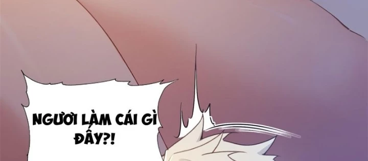 Xuyên Sách: Ta Phải Cứu Vớt Bảy Nữ Nhân Vật Phản Diện Chapter 6 - Trang 9