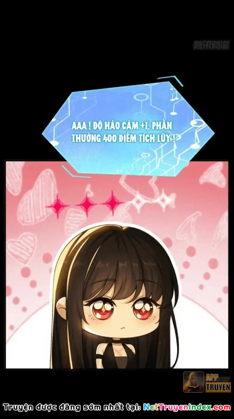 Xuyên Sách: Ta Phải Cứu Vớt Bảy Nữ Nhân Vật Phản Diện Chapter 60 - Trang 14