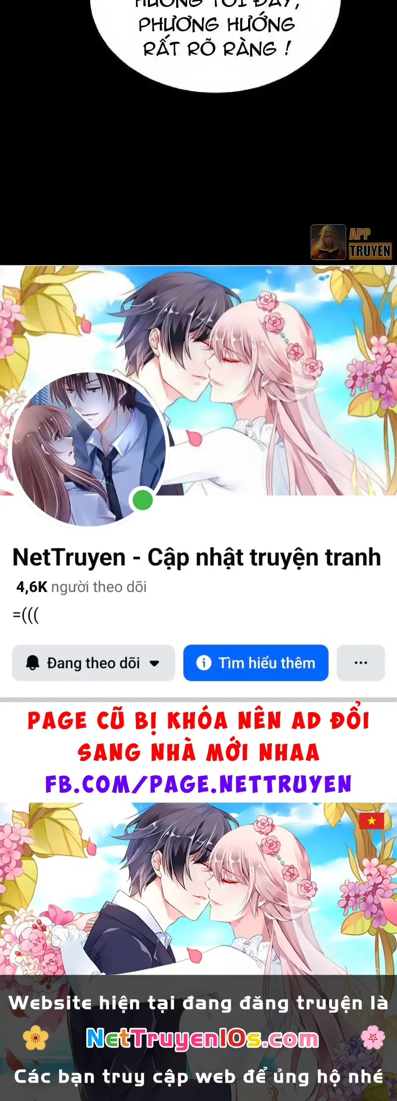 Xuyên Sách: Ta Phải Cứu Vớt Bảy Nữ Nhân Vật Phản Diện Chapter 60 - Trang 39