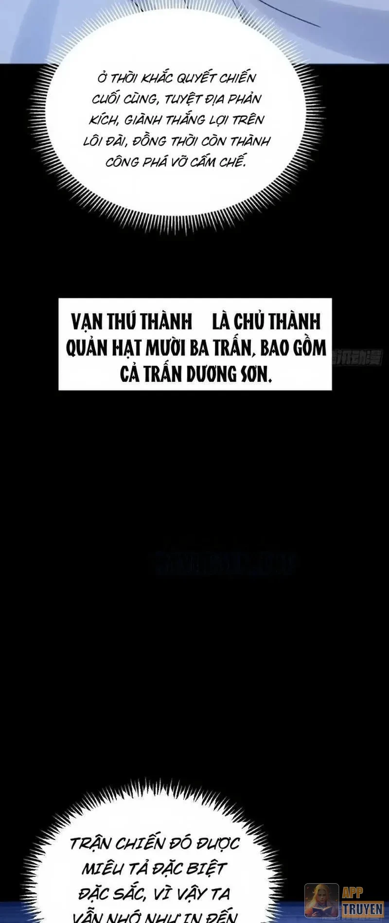 Xuyên Sách: Ta Phải Cứu Vớt Bảy Nữ Nhân Vật Phản Diện Chapter 60 - Trang 4