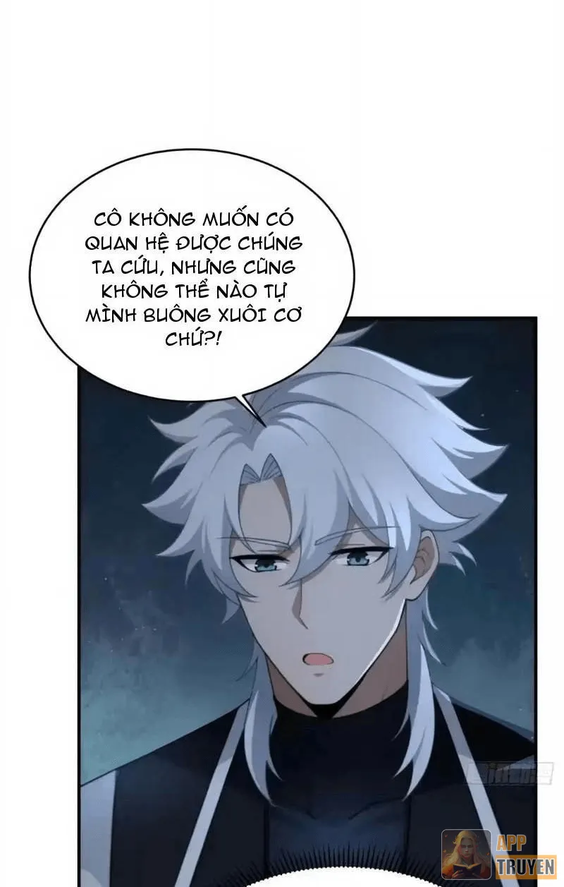 Xuyên Sách: Ta Phải Cứu Vớt Bảy Nữ Nhân Vật Phản Diện Chapter 62 - Trang 12