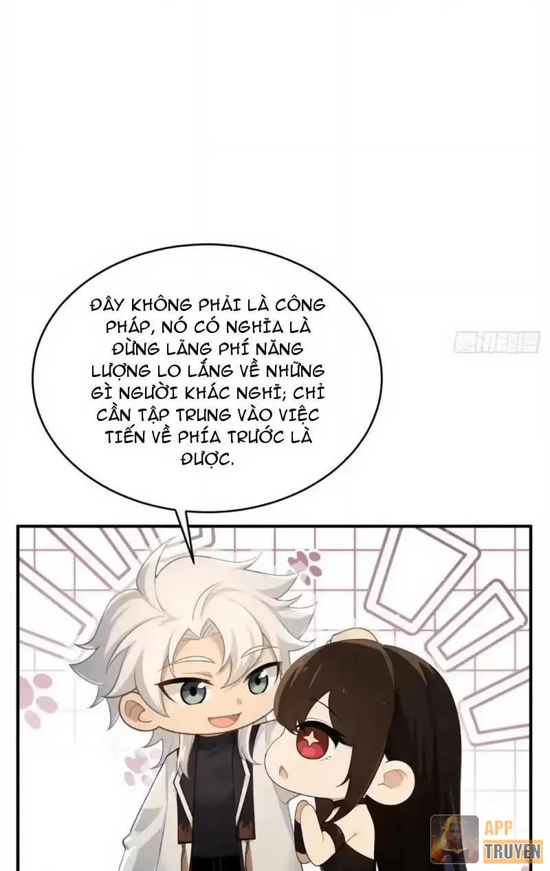 Xuyên Sách: Ta Phải Cứu Vớt Bảy Nữ Nhân Vật Phản Diện Chapter 62 - Trang 36