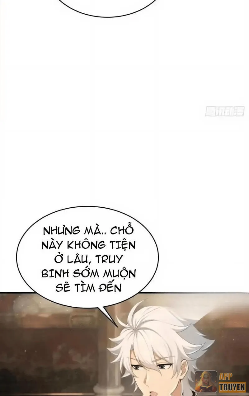 Xuyên Sách: Ta Phải Cứu Vớt Bảy Nữ Nhân Vật Phản Diện Chapter 62 - Trang 39