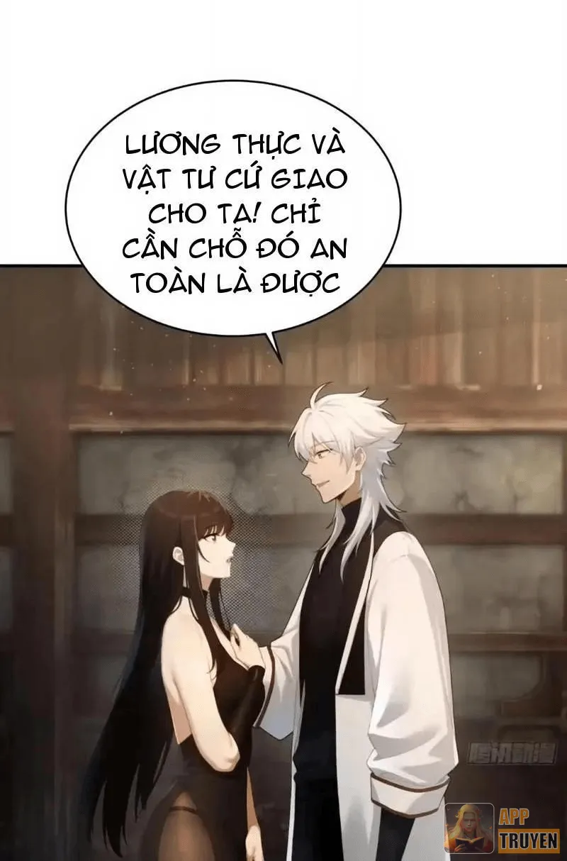 Xuyên Sách: Ta Phải Cứu Vớt Bảy Nữ Nhân Vật Phản Diện Chapter 62 - Trang 43
