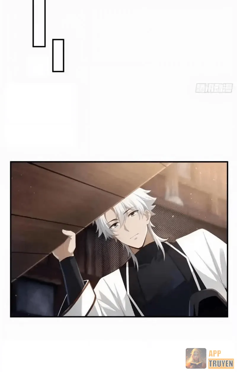Xuyên Sách: Ta Phải Cứu Vớt Bảy Nữ Nhân Vật Phản Diện Chapter 62 - Trang 9