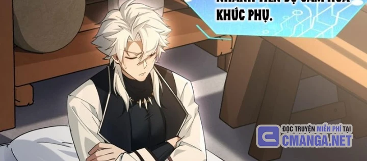 Xuyên Sách: Ta Phải Cứu Vớt Bảy Nữ Nhân Vật Phản Diện Chapter 7 - Trang 11
