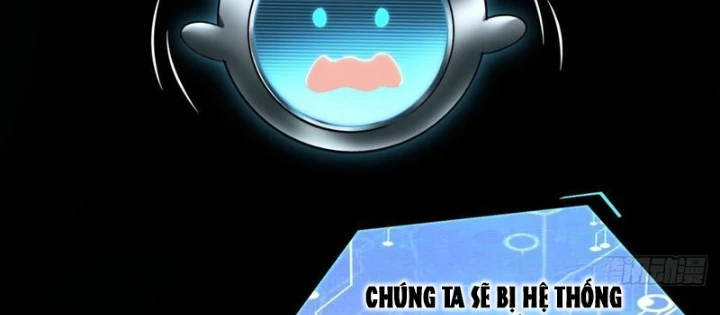 Xuyên Sách: Ta Phải Cứu Vớt Bảy Nữ Nhân Vật Phản Diện Chapter 7 - Trang 13