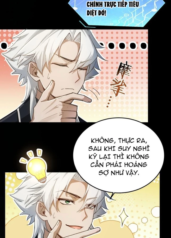 Xuyên Sách: Ta Phải Cứu Vớt Bảy Nữ Nhân Vật Phản Diện Chapter 7 - Trang 14