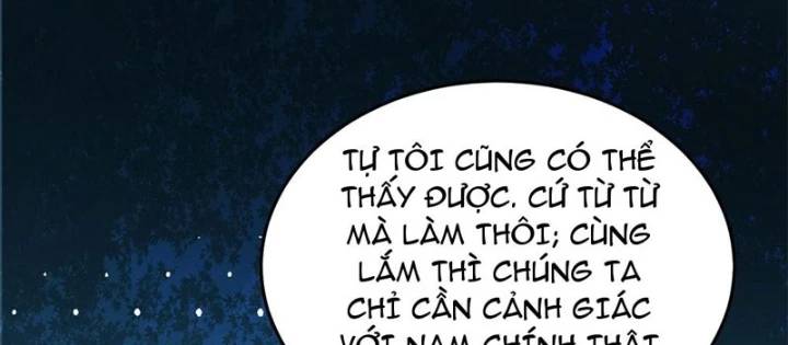 Xuyên Sách: Ta Phải Cứu Vớt Bảy Nữ Nhân Vật Phản Diện Chapter 7 - Trang 19
