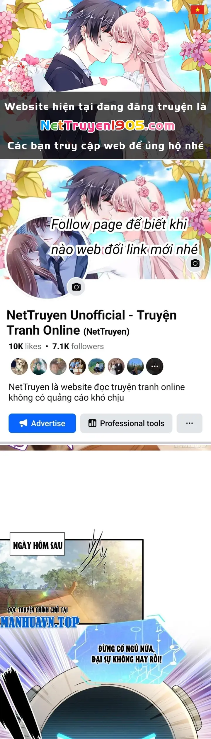 Xuyên Sách: Ta Phải Cứu Vớt Bảy Nữ Nhân Vật Phản Diện Chapter 7 - Trang 2