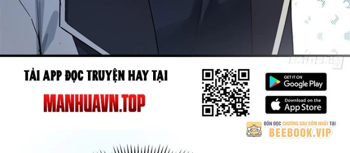 Xuyên Sách: Ta Phải Cứu Vớt Bảy Nữ Nhân Vật Phản Diện Chapter 7 - Trang 21