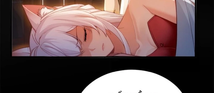 Xuyên Sách: Ta Phải Cứu Vớt Bảy Nữ Nhân Vật Phản Diện Chapter 7 - Trang 23