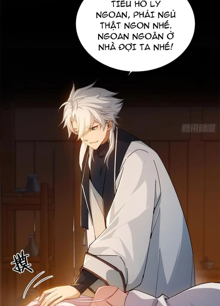 Xuyên Sách: Ta Phải Cứu Vớt Bảy Nữ Nhân Vật Phản Diện Chapter 7 - Trang 24