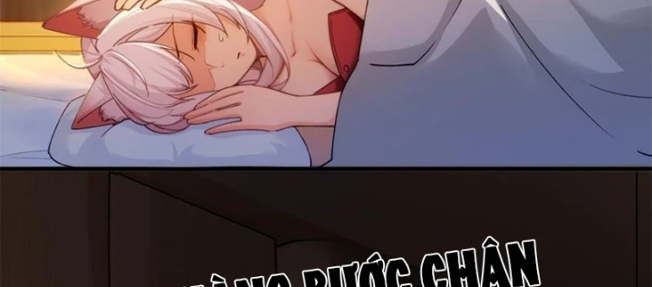 Xuyên Sách: Ta Phải Cứu Vớt Bảy Nữ Nhân Vật Phản Diện Chapter 7 - Trang 25