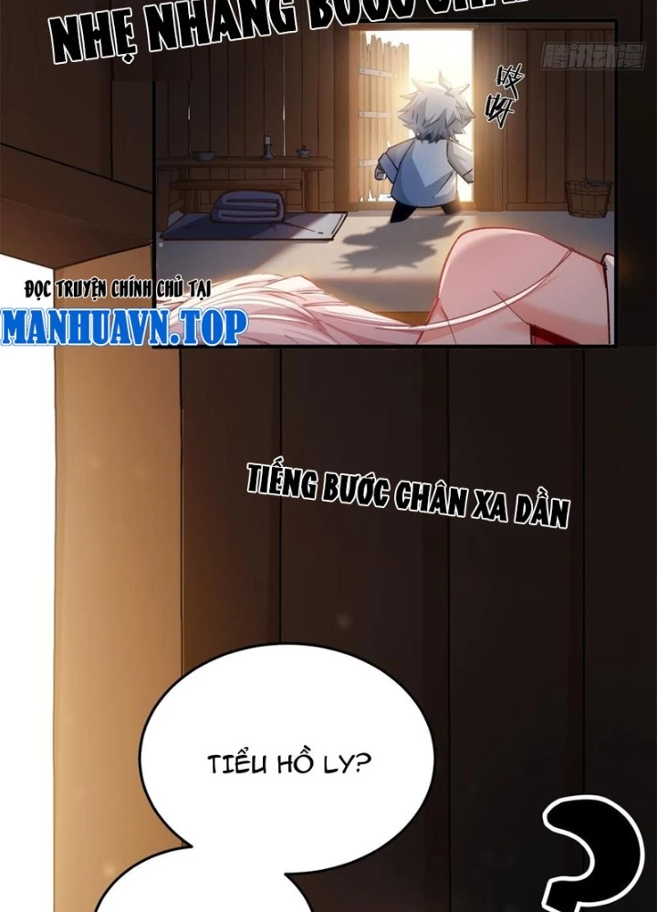 Xuyên Sách: Ta Phải Cứu Vớt Bảy Nữ Nhân Vật Phản Diện Chapter 7 - Trang 26