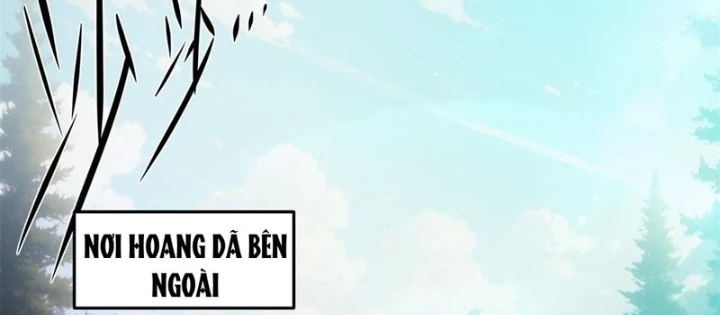 Xuyên Sách: Ta Phải Cứu Vớt Bảy Nữ Nhân Vật Phản Diện Chapter 7 - Trang 29