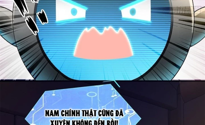 Xuyên Sách: Ta Phải Cứu Vớt Bảy Nữ Nhân Vật Phản Diện Chapter 7 - Trang 3