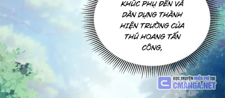Xuyên Sách: Ta Phải Cứu Vớt Bảy Nữ Nhân Vật Phản Diện Chapter 7 - Trang 31