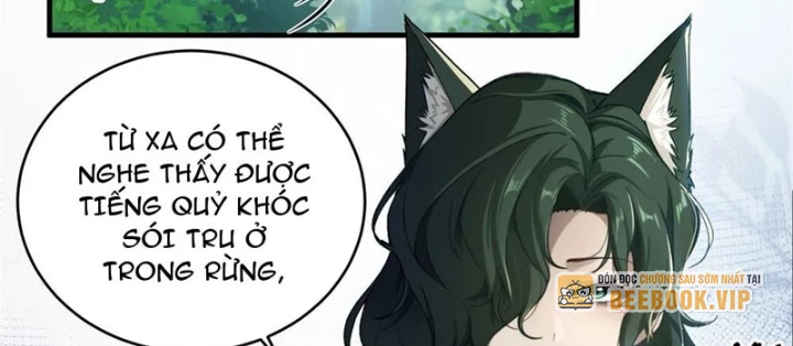 Xuyên Sách: Ta Phải Cứu Vớt Bảy Nữ Nhân Vật Phản Diện Chapter 7 - Trang 37